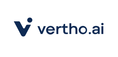 Vertho