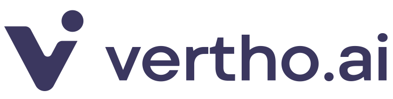 Vertho