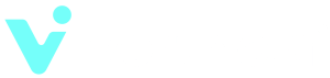Vertho